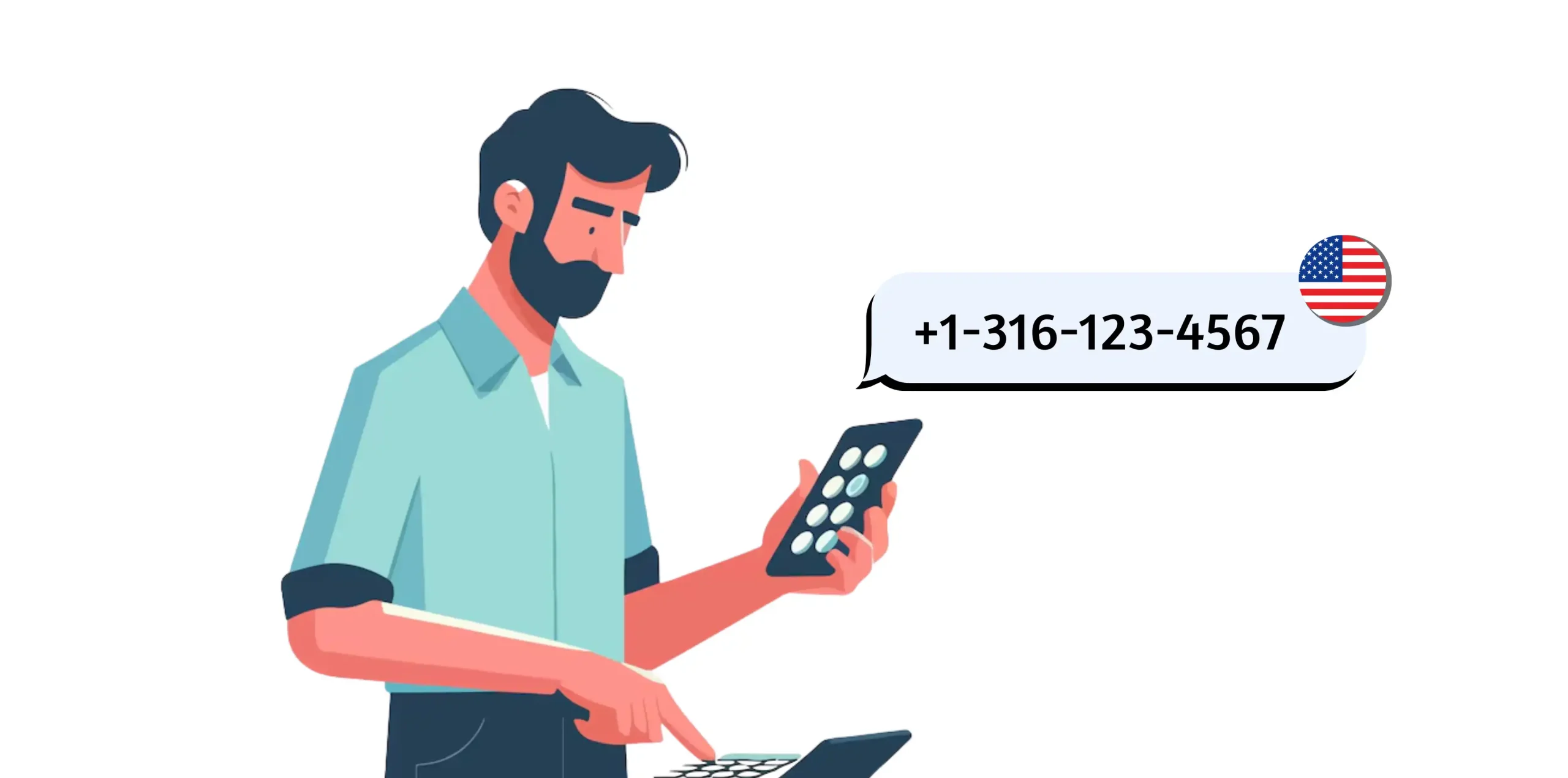 361 Area Code_ Your Ultimate Guide to This Texas Telephone Number