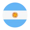 icons8-argentina-100-1