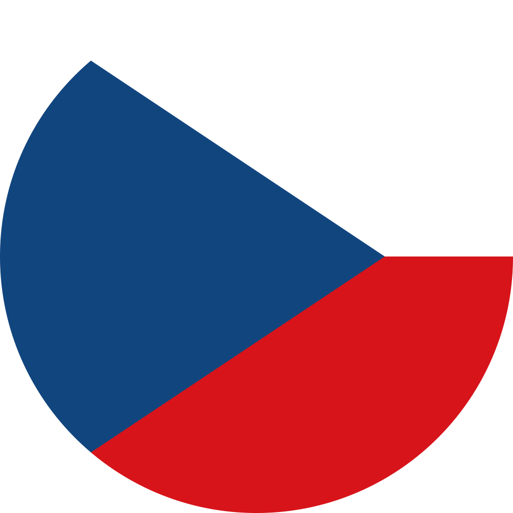 Flag_of_Czech_Republic_Flat_Round-1024x1024