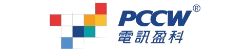 PCCW-1.png
