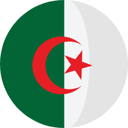 algerien-algerien-svgrepo-com