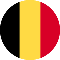 Бельгия-svgrepo-com