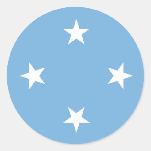 federated_states_of_micronesia_flag_sticker-r024eaf9c563049f7b802118b73d3f6f0_0ugmp_8byvr_492