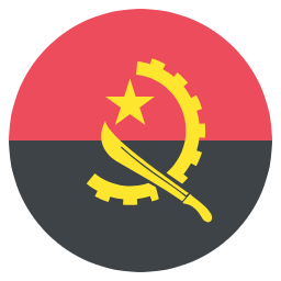 Flagge-für-Angola-svgrepo-com