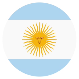 bandera-de-argentina-svgrepo-com