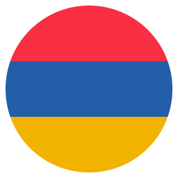 Flagge-für-armenien-svgrepo-com