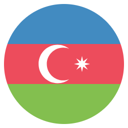 Flagge-für-Aserbaidschan-svgrepo-com