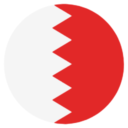 Flagge-für-Bahrain-svgrepo-com