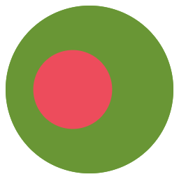 флаг-для-бангладеш-svgrepo-com