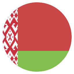 bandera-para-belarus-svgrepo-com