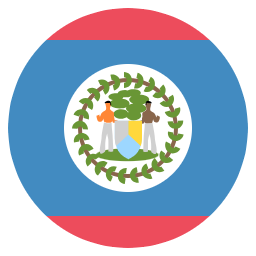 bandera-para-belice-svgrepo-com (1)