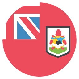 Flagge-für-Bermuda-svgrepo-com