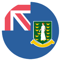 флаг-для-Британских-Виргинских-островов-svgrepo-com (1)