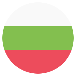 Flagge-für-Bulgarien-svgrepo-com