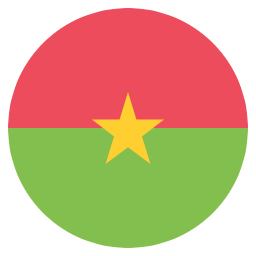 Флаг-для-Буркина-Фасо-svgrepo-com