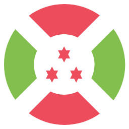Flagge-für-burundi-svgrepo-com