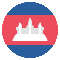 Flagge-für-Kambodscha-svgrepo-com