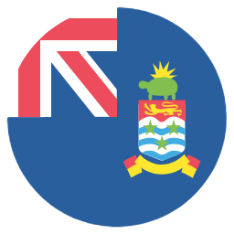 bandera-para-las-islas-caimán-svgrepo-com