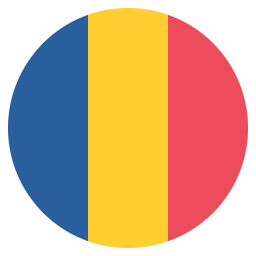 флаг-для-Чада-svgrepo-com