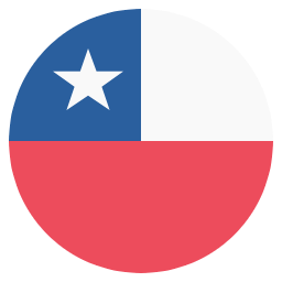 flag-for-chile-svgrepo-com