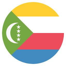 флаг-для-коморских островов-svgrepo-com