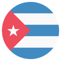 Flagge-für-Kuba-svgrepo-com