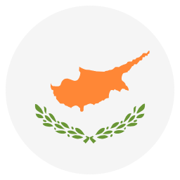 Flagge-für-Zypern-svgrepo-com
