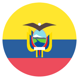 플래그-에콰도르-svgrepo-com