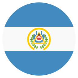 флаг-для-Сальвадора-svgrepo-com
