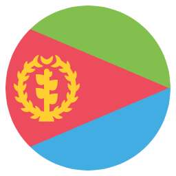 Flagge-für-Eritrea-svgrepo-com