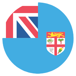 флаг-для-Фиджи-svgrepo-com