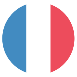 Flagge-für-Frankreich-svgrepo-com