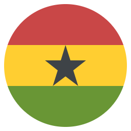 bandera-para-ghana-svgrepo-com
