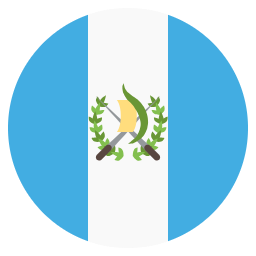 Flagge-für-Guatemala-svgrepo-com
