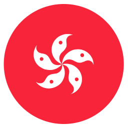 플래그-홍콩-사르-중국-svgrepo-com (1)