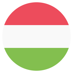 Flagge-für-Ungarn-svgrepo-com