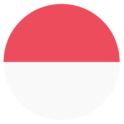 Flagge-für-Indonesien-svgrepo-com