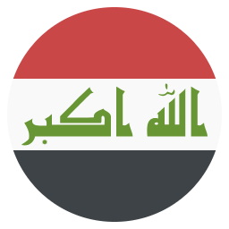 Flagge-für-Irak-svgrepo-com