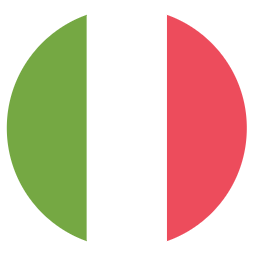 flag-pro- Italia svgrepo-com