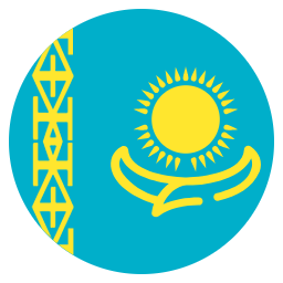 Flagge-für-Kasachstan-svgrepo-com