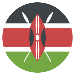 флаг-для-Кении-svgrepo-com