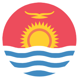флаг-для-кирибати-svgrepo-com