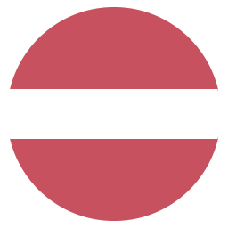 flag-pro-latvia svgrepo-com