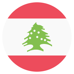 bandera-para-el-libano-svgrepo-com