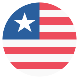 Flagge-für-Liberia-svgrepo-com