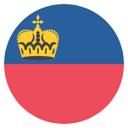 flag-for-liechtenstein-svgrepo-com