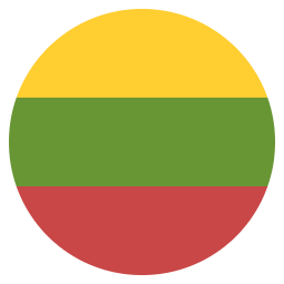 Flagge-für-Litauen-svgrepo-com