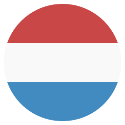 bandera-para-luxemburgo-svgrepo-com