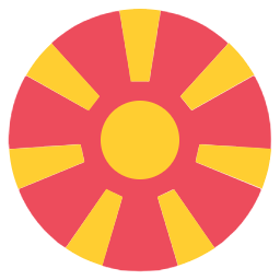 Flagge-für-Mazedonien-svgrepo-com (1)