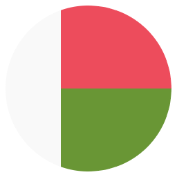 флаг-для-Мадагаскара-svgrepo-com